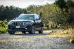 BMW X7 xDrive35d Design Pure Excellence 2019 года (JP)